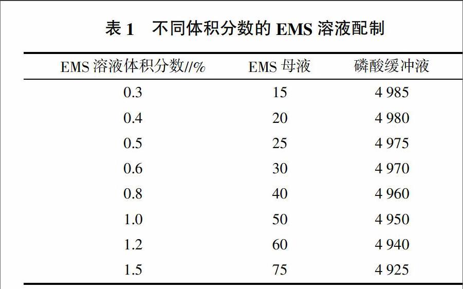 雷莫卢单抗(注射用)如何使用?胃癌/胃食管
