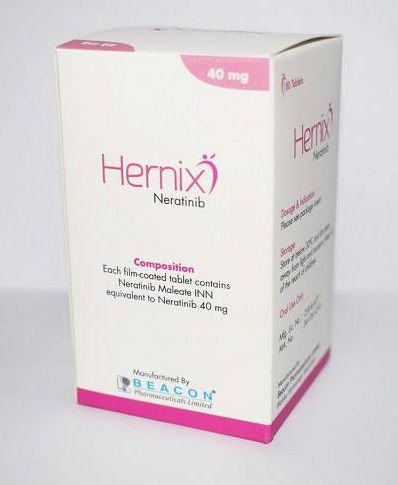 服用索拉非尼后低烧_奥希替尼9291哪里买_服用奥希替尼后肿瘤缩小多少