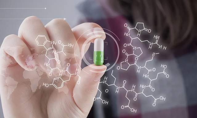 贝伐珠单抗多少钱一支_贝伐珠单抗是一线治疗药物吗_贝伐珠单抗赠药
