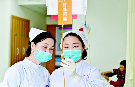 索拉非尼对肝癌无效_肝癌吃索拉非尼胸疼是怎么了_索拉非尼 肝癌有效率