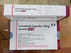 肝癌病人可以开贝伐单抗吗_贝伐珠单抗4个月后赠药_贝伐珠单抗多少钱一支