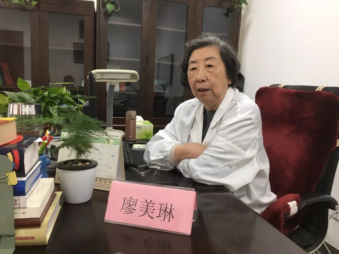 索拉非尼远期_甲苯磺酸索拉非尼片_索拉非尼是哪一类抗肿瘤药物
