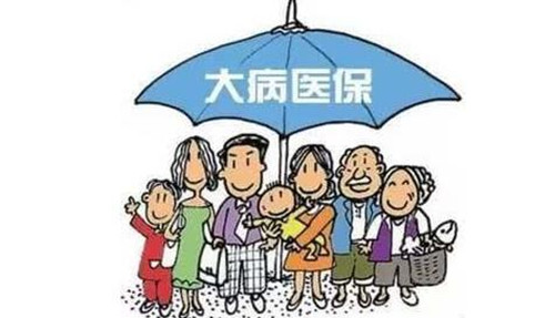 9291奥希替尼价格_奥希替尼自费购买_奥希替尼都有哪里产的
