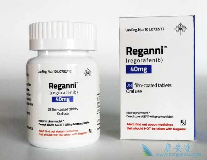 索拉非尼 抗癌 印度_索拉非尼印度版 图片_索拉非尼抗癌药疗效