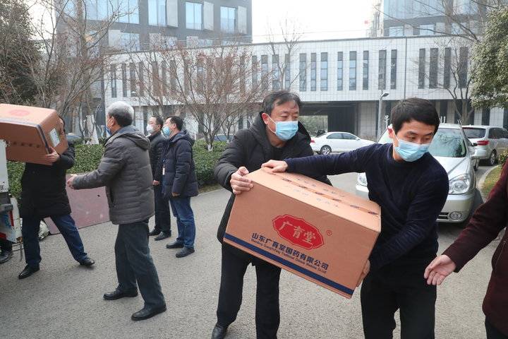 贝伐珠单抗报销后可以赠药吗_贝伐单抗赠药条件_贝伐珠单抗报销后价格