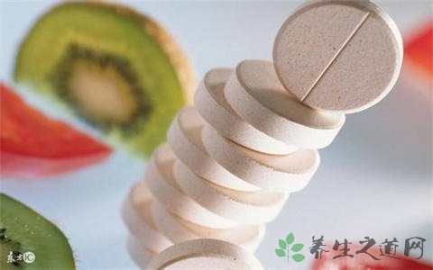 吃索拉非尼呕吐_索拉非尼_吃索拉非尼效果怎么样