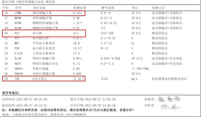 索拉非尼()用于晚后期肝癌医治的新时代！
