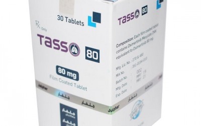 去哪买印度版奥希替尼_t790m弱阳能服用奥希替尼吗_奥希替尼印度版多少钱