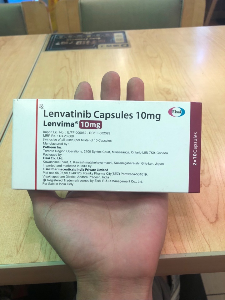 肝癌伦伐替尼后索拉非尼_索拉非尼 肝癌 缺点_索拉非尼 裸鼠肝癌