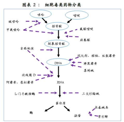 索拉非尼价格_索拉非尼氘化物_索拉非尼结构