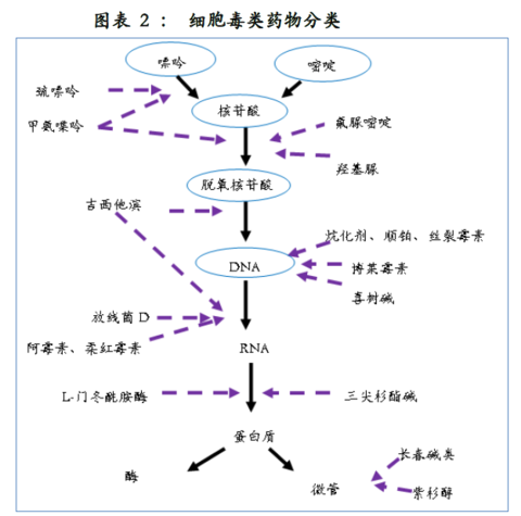 氘代药物的大潮，要来了吗？？？