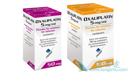 美国FDA有史以来批准阿斯利康的甲磺酸奥希替、孟加拉奥希替尼国内第二个