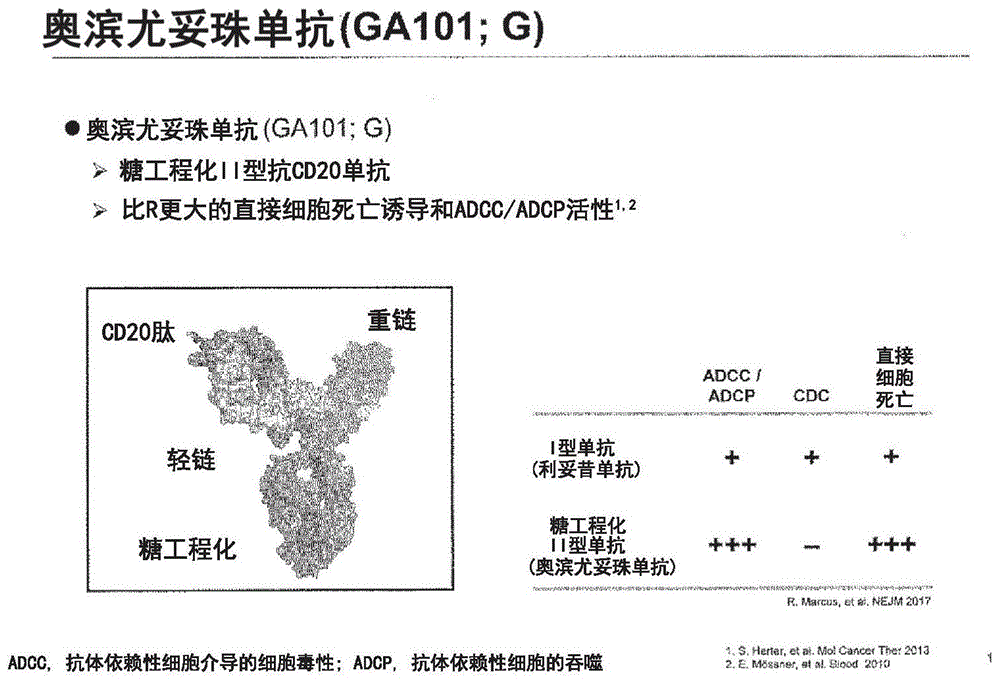 贝伐珠单抗可以报销吗_贝伐珠单抗_白细胞低可以输贝伐珠单抗吗