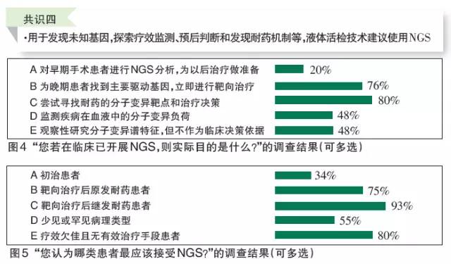 奥希替尼印度版白盒_甲磺酸奥希替尼片准字号_奥希替尼9291