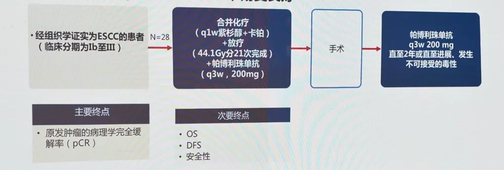 肺癌新药贝伐单抗_贝伐珠单抗不良反应_贝伐单抗输液时间