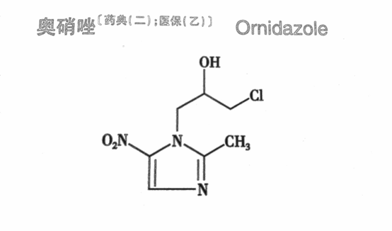 去哪买印度版奥希替尼_肺腺癌中期吃奥希替尼_奥希替尼9291哪里买