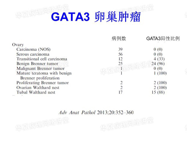 贝伐单抗用于黑色素瘤转移肺部_贝伐珠单抗价格_贝伐珠单抗多少钱一支