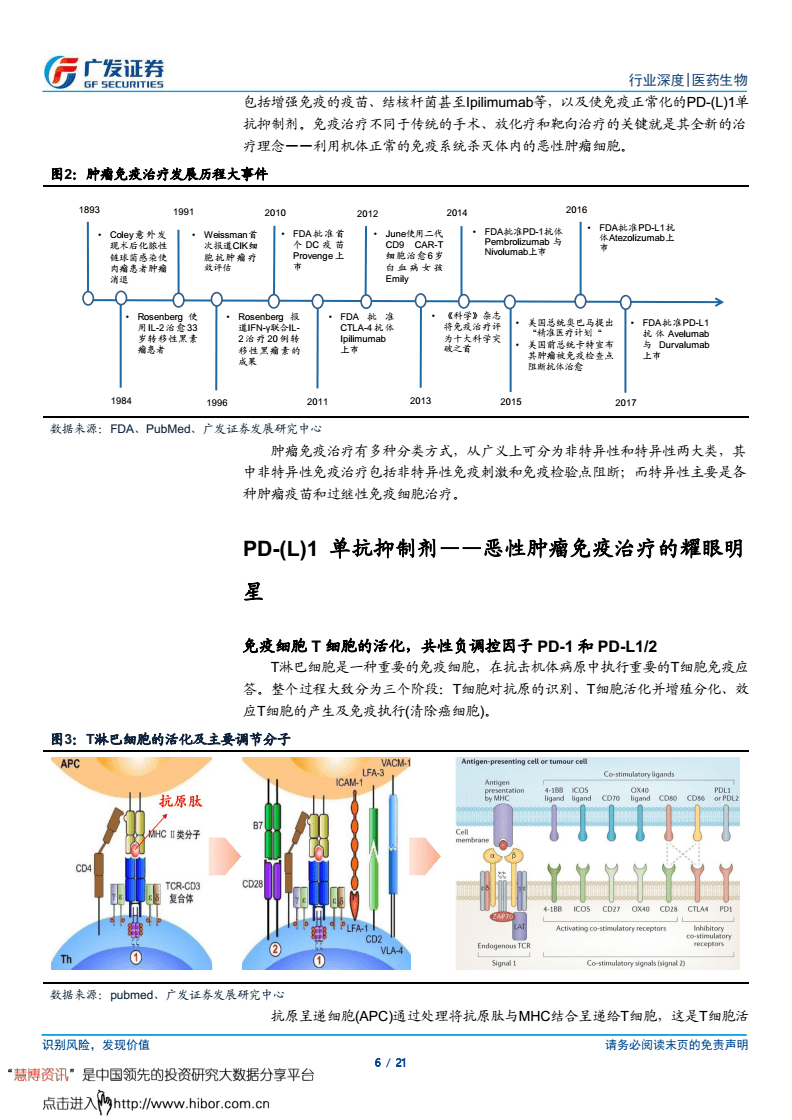 贝伐珠单抗可以报销吗_肺癌新药贝伐单抗_贝伐单抗2020年