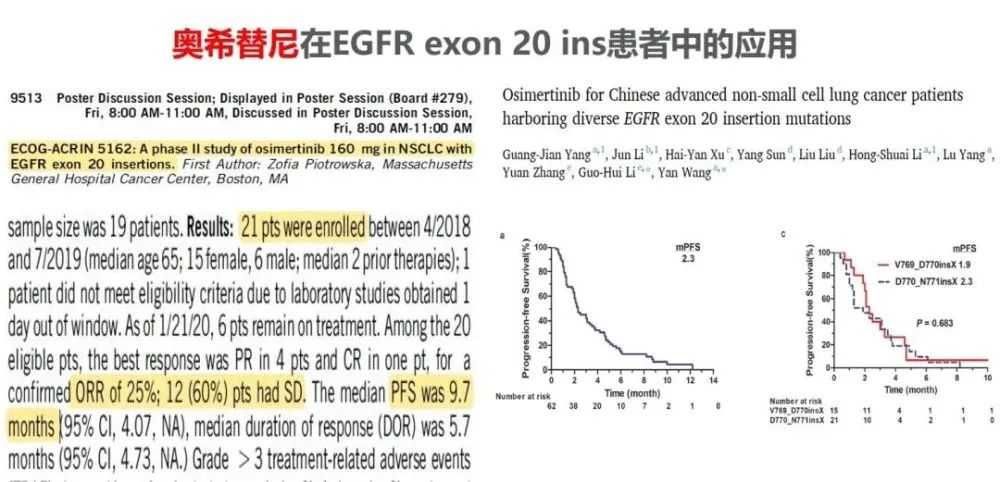 印度9291奥希替尼图片_l858突变奥希替尼耐药_阿斯利康 奥希替尼