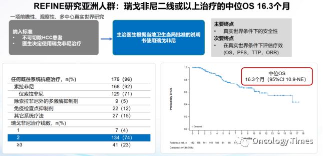 甲磺酸奥希替尼片_azd9291奥希替尼_奥希替尼镇痛