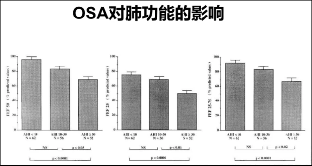 贝伐单抗用多久耐药_贝伐单抗耐药性_贝伐单抗治肺癌可以二线用吗