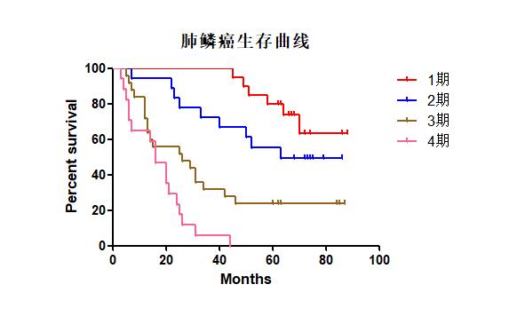 贝伐单抗用多久耐药_贝伐单抗治肺癌可以二线用吗_贝伐单抗耐药性