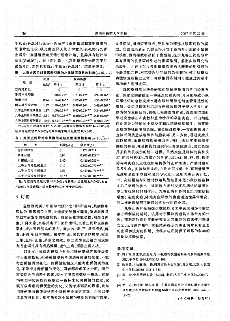 索拉非尼腹泻的治疗_索拉非尼印度版 图片_索拉非尼 舒尼替尼