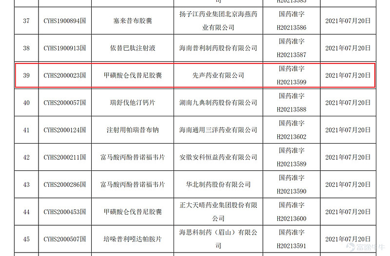 贝伐珠单抗多少钱一只_贝伐珠单抗是化疗吗_石药贝伐珠单抗