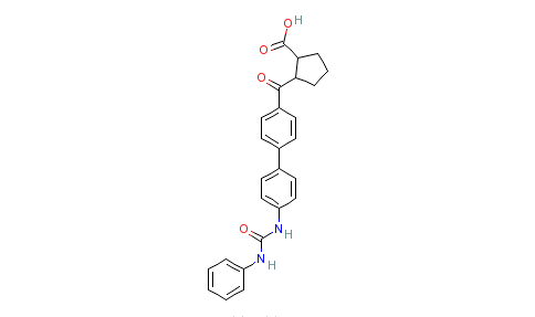 印度版奥希替尼_吃奥希替尼肺部出现阴影_azd9291奥希替尼