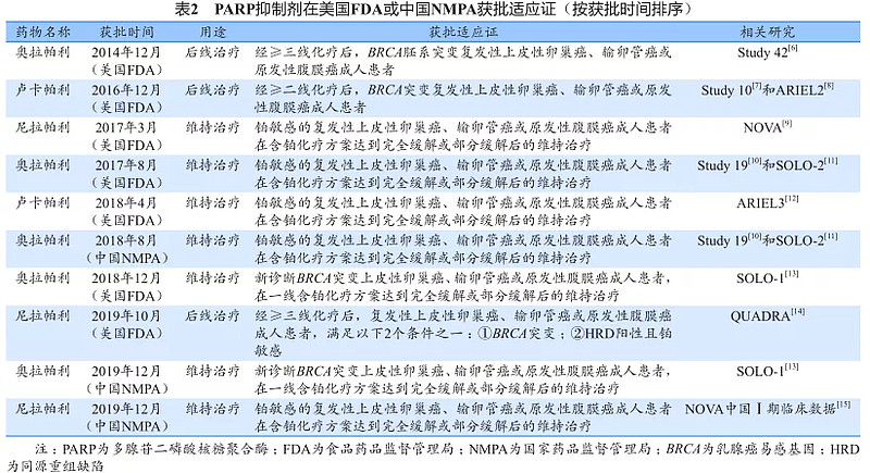 来源医生关于靶点人体正常细胞和肿瘤细胞的靶向治疗