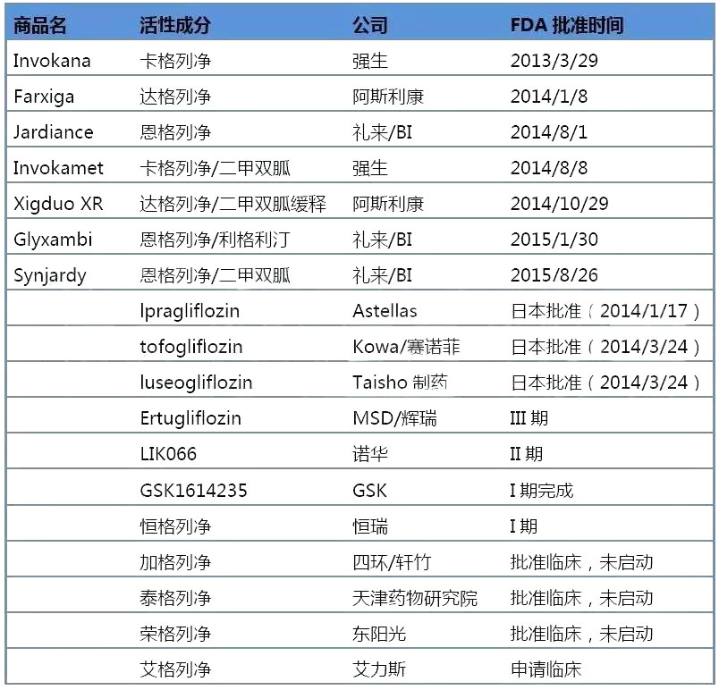 吉非替尼是酪氨酸激酶抑制剂吗_民生白尼苄达赖氨酸滴眼液_raf激酶抑制蛋白