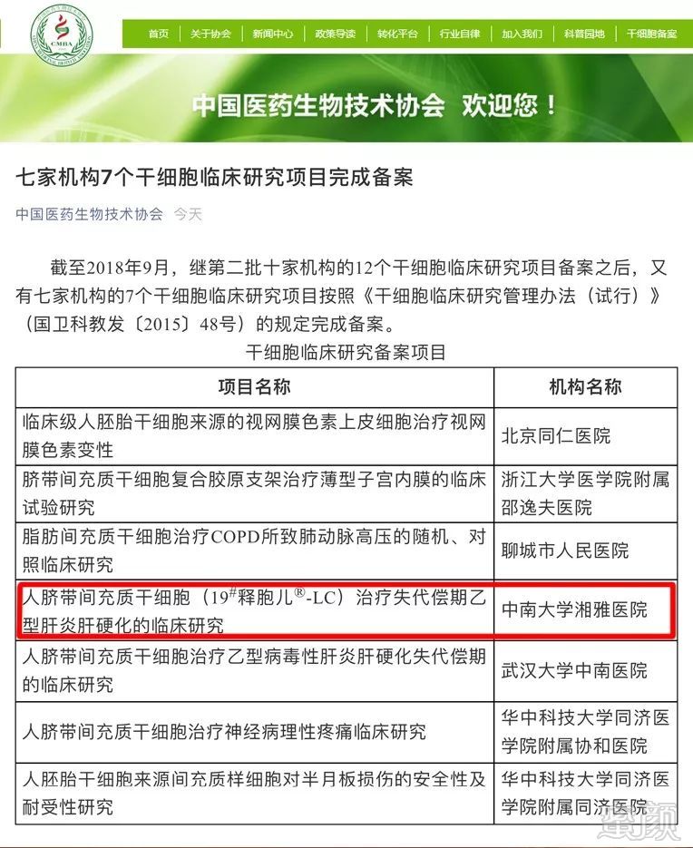 贝伐单抗耐药性_贝伐单抗脑水肿的应用_贝伐珠单抗是靶向药吗