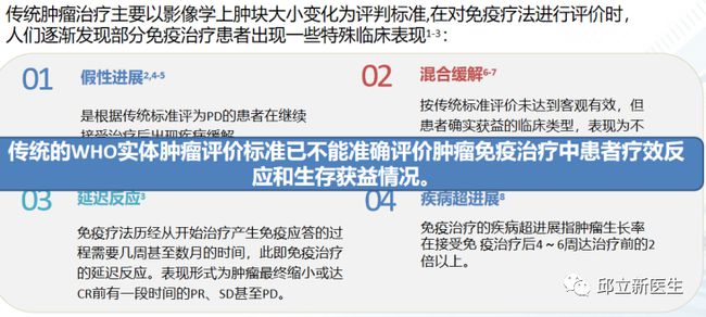 贝伐珠单抗价格_贝伐单抗脑水肿的应用_贝伐单抗多久有耐药性