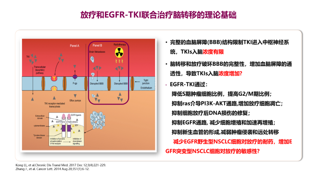 肺癌脑膜转移吃吉非替尼好吗_肺癌肝转移_肺癌脑膜转移生存期