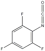 索拉非尼肝癌辅助治疗_甲苯磺酸索拉非尼片 检测_甲苯氨酸索拉非尼片