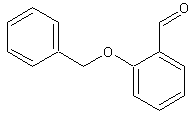 ：2-Bis(S)-1,(邻甲苯基)(苯基)