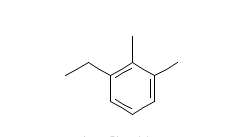 甲苯氨酸索拉非尼片_甲苯磺酸索拉非尼片_索拉非尼结构