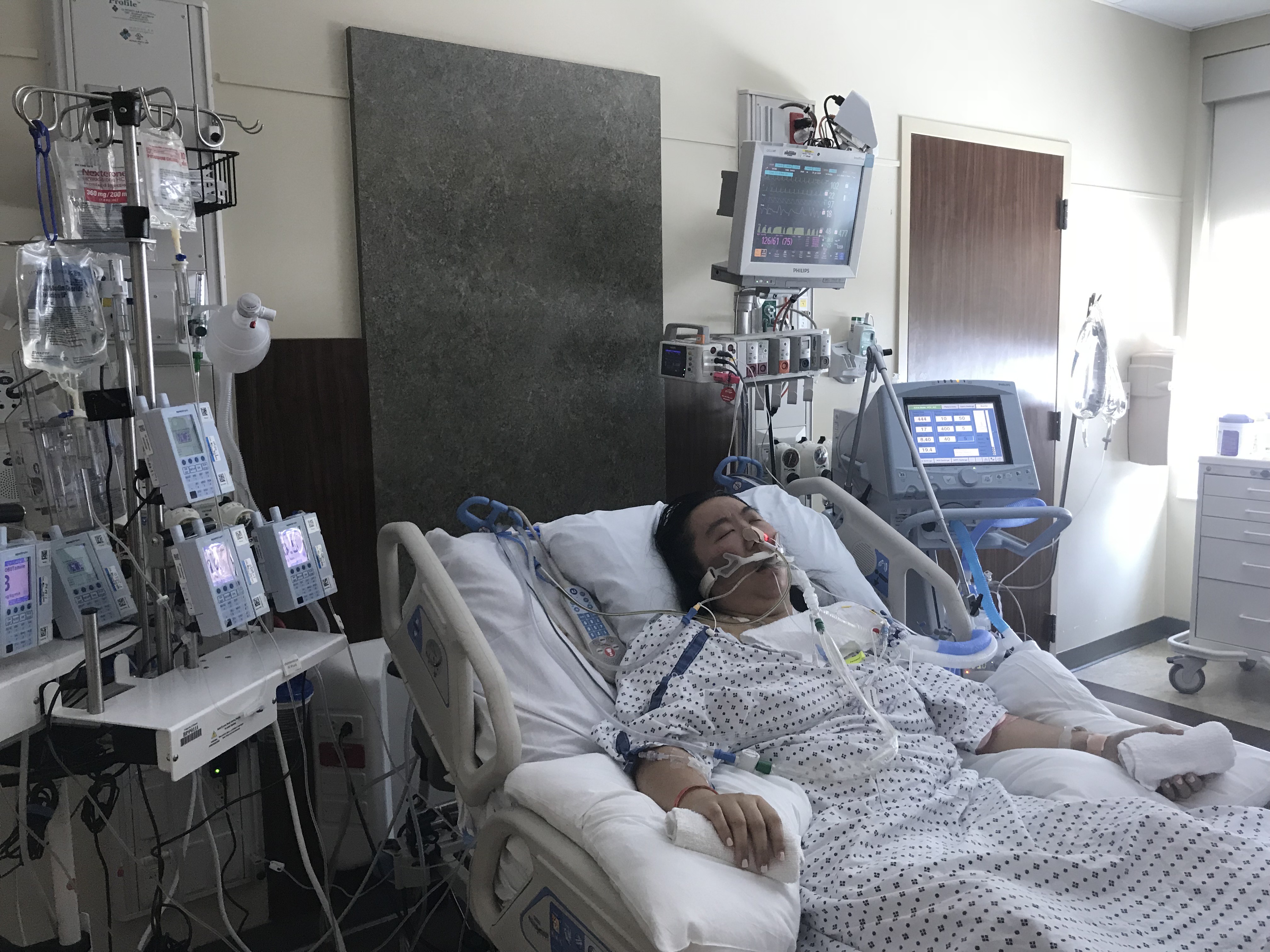 吉非替尼耐药后ct表现_克唑替尼一般多久耐药_索拉非尼 耐药时间