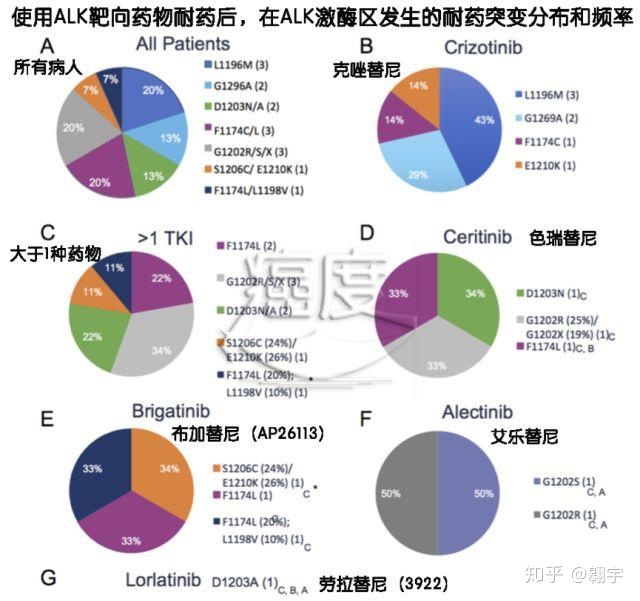 病情进展用英语怎么说_寇绍恩牧师病情进展_吉非替尼会引起病情进展吗