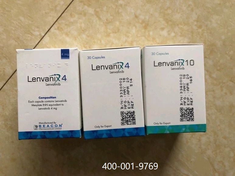 贝伐珠单抗是靶向药吗_贝伐单抗是什么时候研制的_贝伐珠单抗是化疗吗