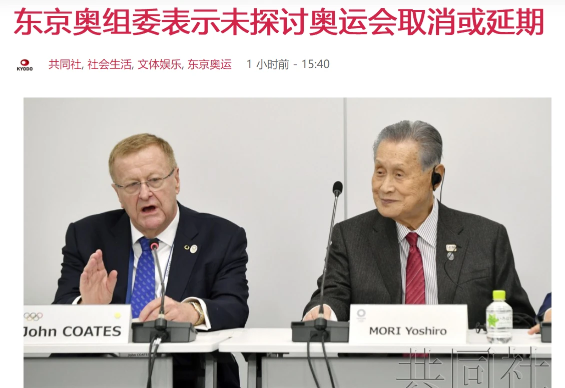 贝伐单抗是什么时候研制的_贝伐珠单抗是化疗吗_贝伐珠单抗是靶向药吗