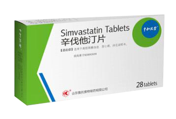 贝伐珠单抗生物类似药价格_贝伐珠单抗是化疗药吗_贝伐单抗联合靶向药