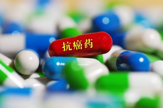 贝伐珠单抗t药_贝伐珠单抗是靶向药吗_贝伐珠单抗多少钱一支