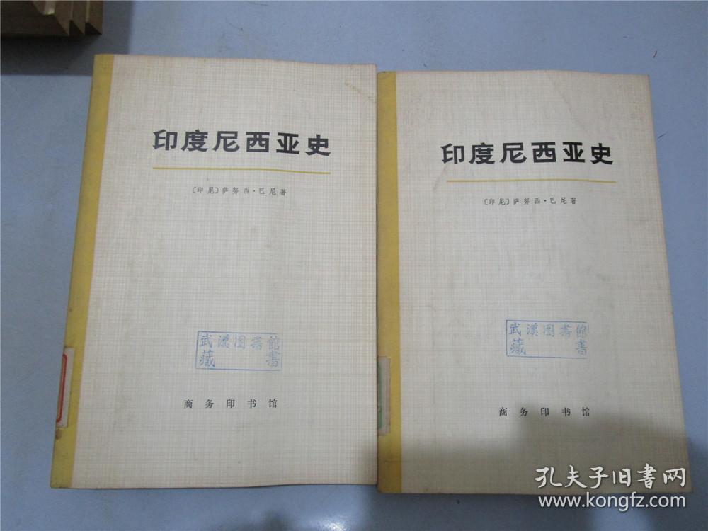 奥希替尼印度版多少钱_印度生产阿法替尼价格_印度是否生产仿制药奥希替尼