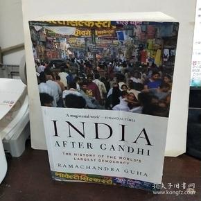 印度是否生产仿制药奥希替尼_奥希替尼印度版多少钱_印度生产阿法替尼价格