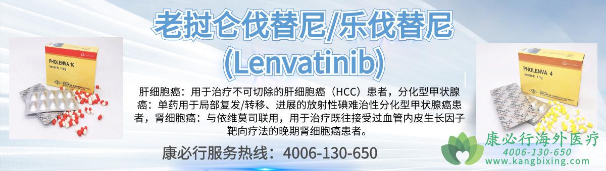 盛锡楠教授解读CSCO肾癌诊疗指南2020版更新要点