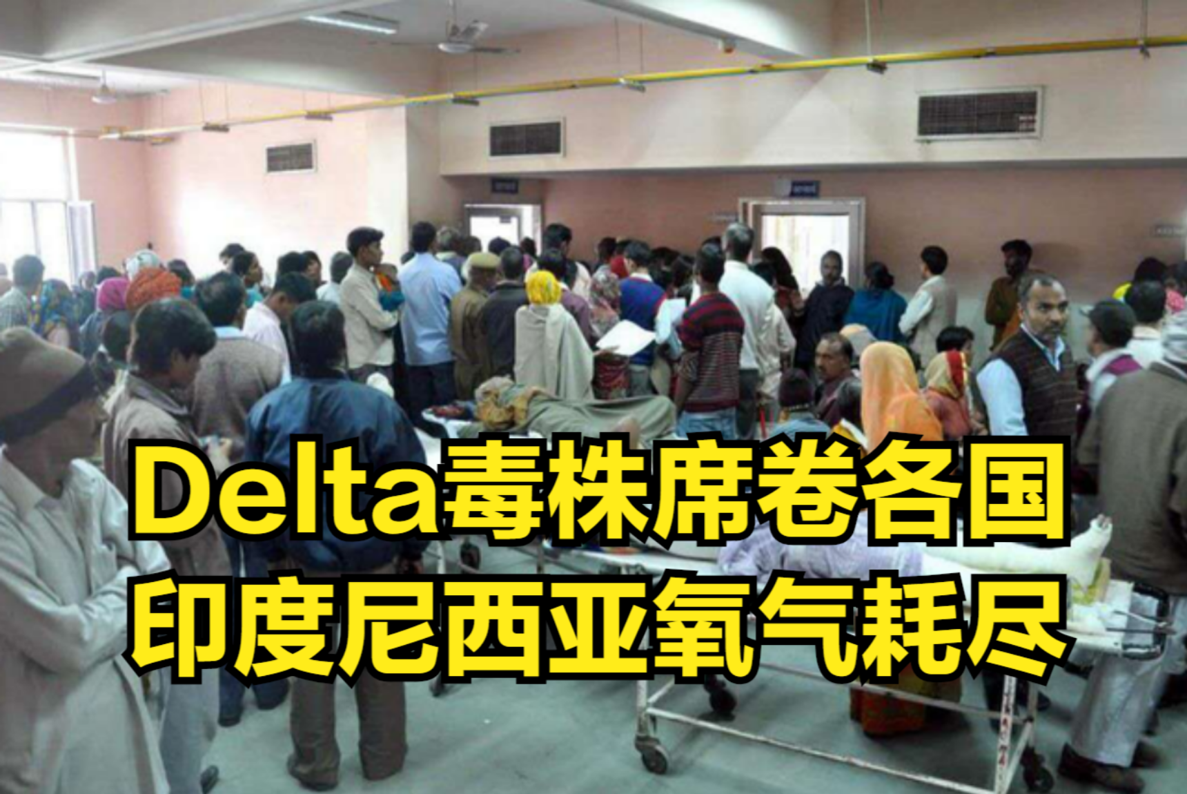 azd9291奥希替尼_印度产索拉非尼多少钱_印度有正规产奥希替尼