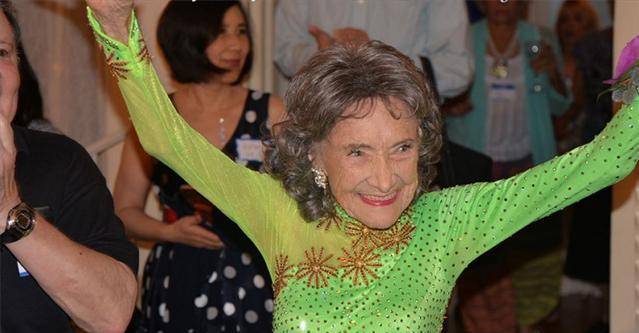 奥希替尼吃俩月_甲磺酸奥希替尼片_奥希替尼9291哪里买