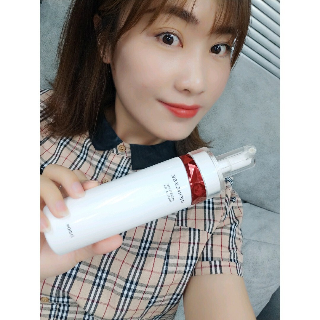 奥希替尼吃俩月_甲磺酸奥希替尼片_奥希替尼9291哪里买
