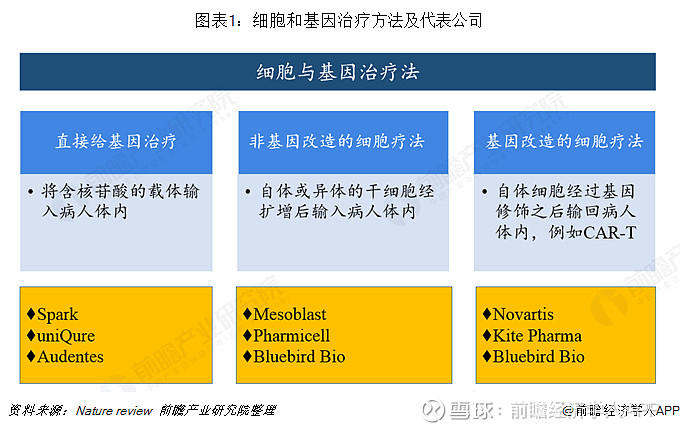 基因检测安我基因_全基因测序和基因检测_基因检测显示对吉非替尼敏感